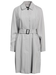 emporio armani παλτο  ...