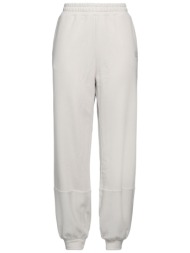 ea7 bottomwear casual παντελόνι