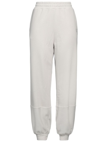 ea7 bottomwear casual παντελόνι