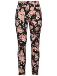 vdp collection bottomwear casual παντελόνι