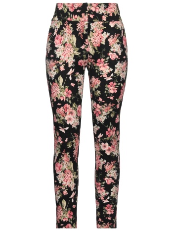 vdp collection bottomwear casual παντελόνι