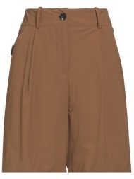 rrd bottomwear σορτς  ...