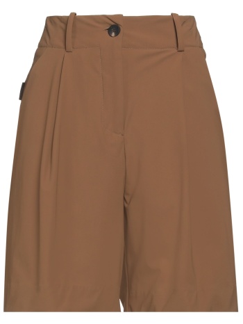 rrd bottomwear σορτς & βερμούδες