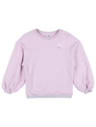 puma μπλουζακια φούτερ