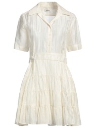 sandro φορεματα μίνι ...