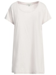 crossley μπλουζακια t-shirt