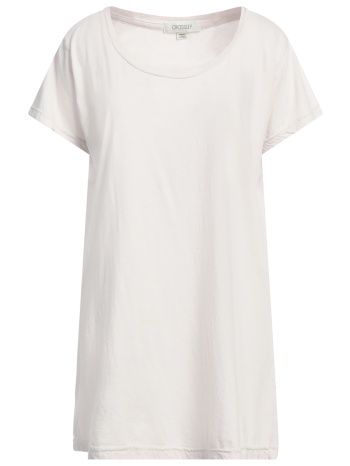 crossley μπλουζακια t-shirt