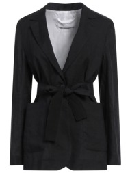 fabiana filippi συνολα και σετ σακάκι