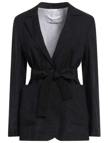 fabiana filippi συνολα και σετ σακάκι