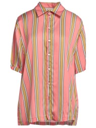 semicouture μπλουζακια πουκάμισο