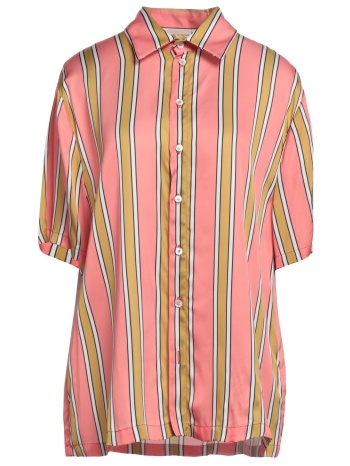 semicouture μπλουζακια πουκάμισο