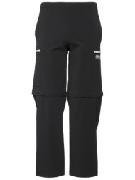 adidas originals ...