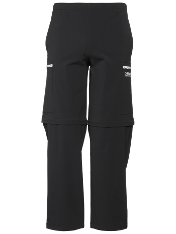 adidas originals bottomwear casual παντελόνι