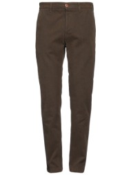 tela genova bottomwear ...