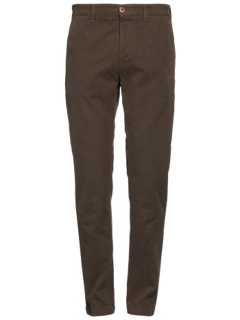 tela genova bottomwear casual παντελόνι