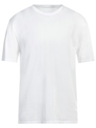 ten c μπλουζακια t-shirt