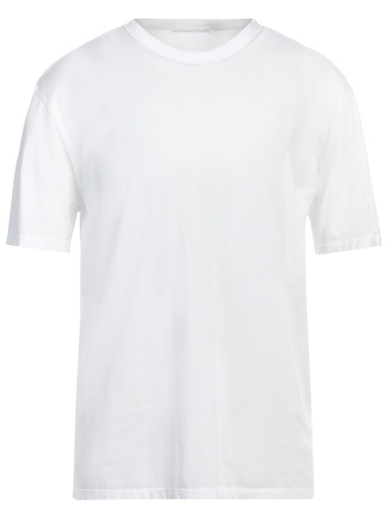 ten c μπλουζακια t-shirt