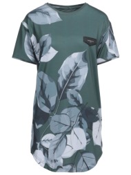 gianni kavanagh μπλουζακια τοπ