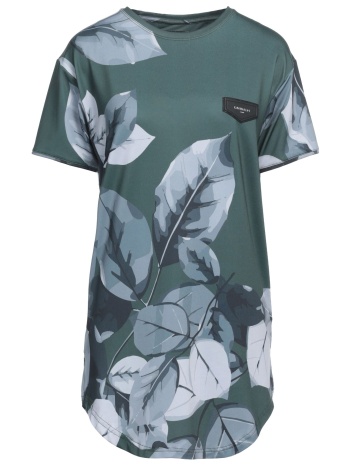 gianni kavanagh μπλουζακια τοπ