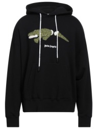 palm angels μπλουζακια ...