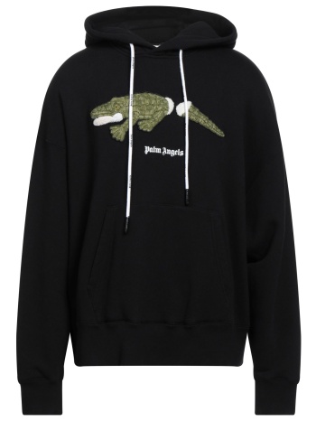 palm angels μπλουζακια φούτερ