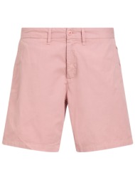 carhartt bottomwear ...