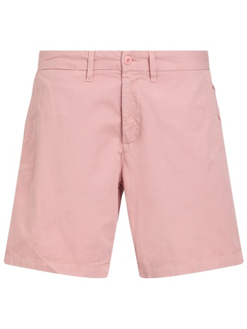 carhartt bottomwear σορτς & βερμούδες