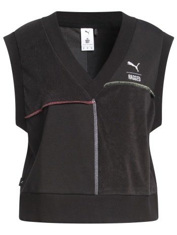 puma μπλουζακια φούτερ