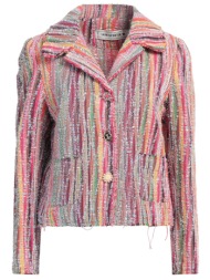 shirtaporter συνολα και σετ σακάκι