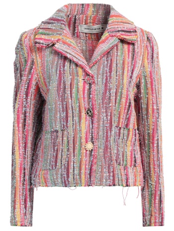 shirtaporter συνολα και σετ σακάκι