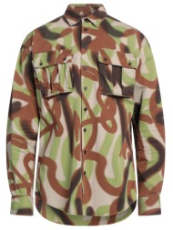 dsquared2 μπλουζακια ...