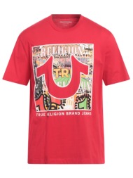 true religion μπλουζακια t-shirt