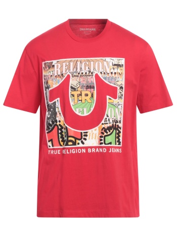 true religion μπλουζακια t-shirt