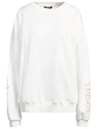 bola μπλουζακια φούτερ