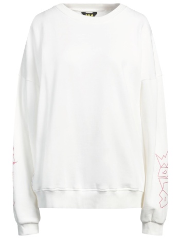 bola μπλουζακια φούτερ