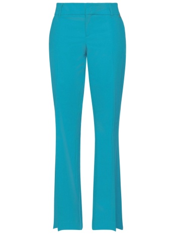 twinset bottomwear casual παντελόνι