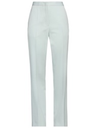 jil sander bottomwear casual παντελόνι