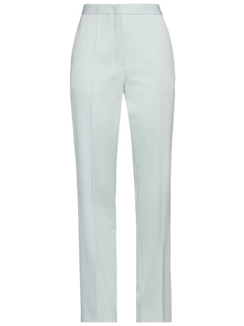 jil sander bottomwear casual παντελόνι