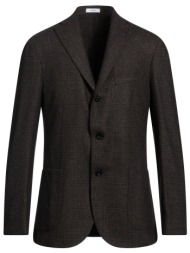 boglioli συνολα και σετ σακάκι