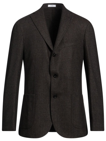 boglioli συνολα και σετ σακάκι