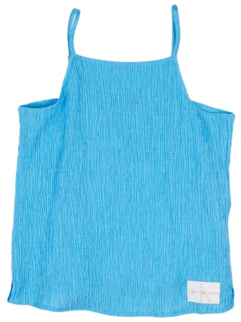 calvin klein jeans μπλουζακια τοπ