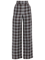 peserico bottomwear casual παντελόνι