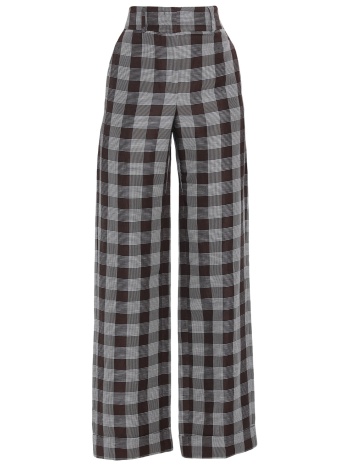 peserico bottomwear casual παντελόνι