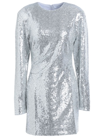 edited φορεματα μίνι φόρεμα