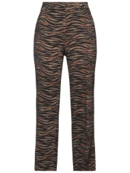 true royal bottomwear casual παντελόνι