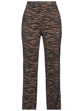 true royal bottomwear casual παντελόνι