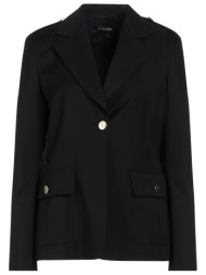 cristinaeffe συνολα και σετ σακάκι