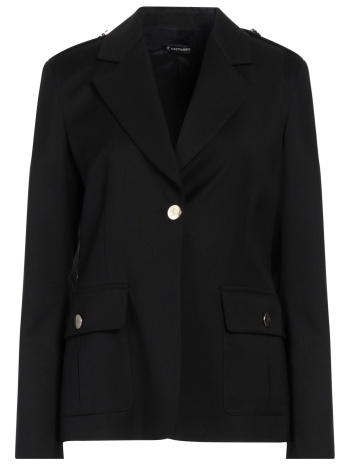 cristinaeffe συνολα και σετ σακάκι