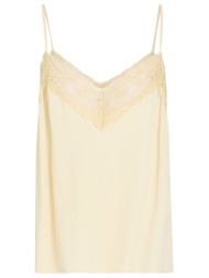 jucca μπλουζακια τοπ