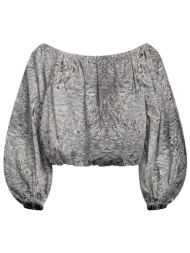 federica tosi μπλουζακια τοπ